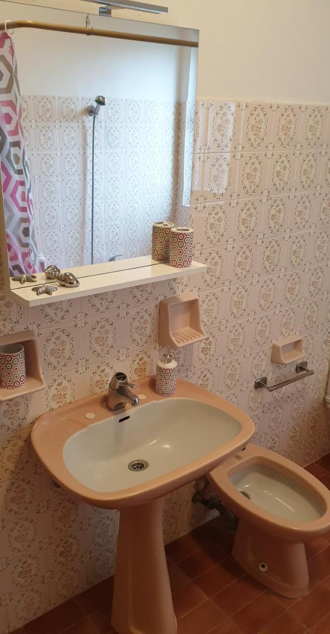 Lovely Apartment In Помер Екстер'єр фото